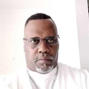 Meet your Posher, Robinson